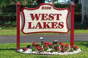 8204 South St, Boca Raton, FL 33433 - Photo 48