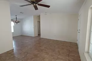 8204 South St, Boca Raton, FL 33433 - Photo 18