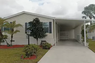 8204 South St, Boca Raton, FL 33433 - Photo 2
