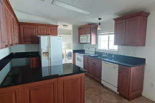 8204 South St, Boca Raton, FL 33433 - Photo 14