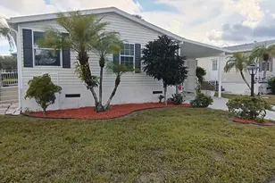 8204 South St, Boca Raton, FL 33433 - Photo 6