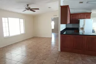 8204 South St, Boca Raton, FL 33433 - Photo 20