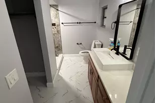 7510 NW 51st Terrace, Coconut Creek, FL 33073 - Photo 8