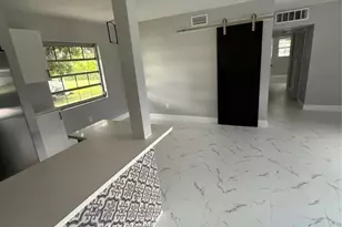 7510 NW 51st Terrace, Coconut Creek, FL 33073 - Photo 16