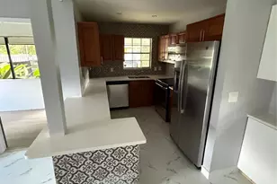 7510 NW 51st Terrace, Coconut Creek, FL 33073 - Photo 14