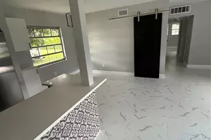 7510 NW 51st Terrace, Coconut Creek, FL 33073 - Photo 16