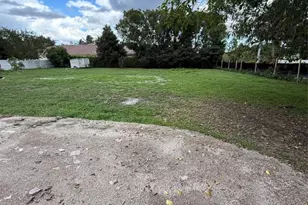 7510 NW 51st Terrace, Coconut Creek, FL 33073 - Photo 20