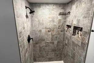 7510 NW 51st Terrace, Coconut Creek, FL 33073 - Photo 4