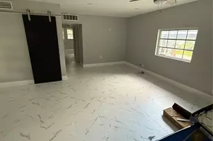 7510 NW 51st Terrace, Coconut Creek, FL 33073 - Photo 18