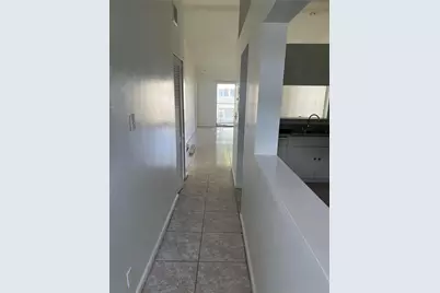 2457 NW 56th Avenue #4-201, Fort Lauderdale, FL 33313 - Photo 2