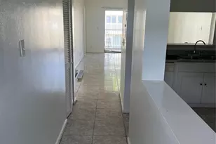 2457 NW 56th Ave, Fort Lauderdale, FL 33313 - Photo 2