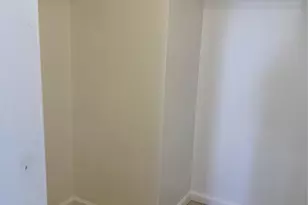 2457 NW 56th Ave, Fort Lauderdale, FL 33313 - Photo 10