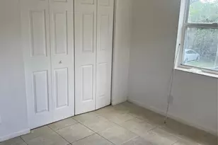 2457 NW 56th Ave, Fort Lauderdale, FL 33313 - Photo 14