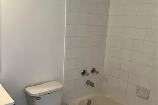 2457 NW 56th Ave, Fort Lauderdale, FL 33313 - Photo 12