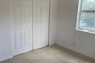 2457 NW 56th Ave, Fort Lauderdale, FL 33313 - Photo 14