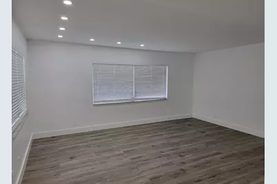 2100 Diana Drive #310, Hallandale Beach, FL 33009 - Photo 8
