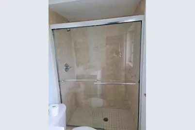 2100 Diana Drive #310, Hallandale Beach, FL 33009 - Photo 4