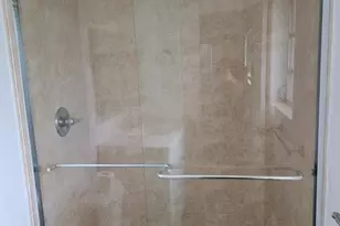 2100 Diana Dr, Hallandale Beach, FL 33009 - Photo 4