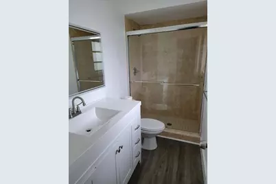 2100 Diana Drive #310, Hallandale Beach, FL 33009 - Photo 2