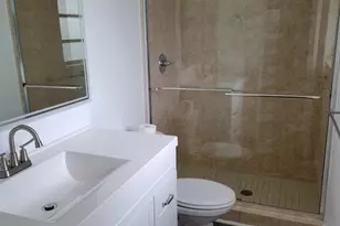 2100 Diana Dr, Hallandale Beach, FL 33009 - Photo 2