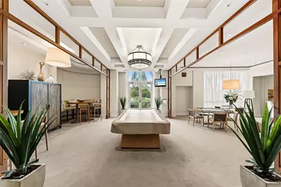 1 N Ocean Boulevard #1604, Pompano Beach, FL 33062 - Photo 38