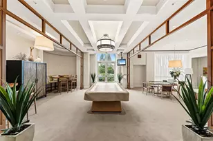 1 N Ocean Blvd, Pompano Beach, FL 33062 - Photo 38