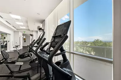 1 N Ocean Boulevard #1604, Pompano Beach, FL 33062 - Photo 42