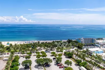 1 N Ocean Boulevard #1604, Pompano Beach, FL 33062 - Photo 8