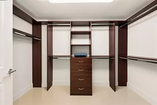 1 N Ocean Blvd, Pompano Beach, FL 33062 - Photo 30