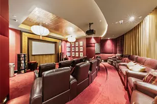 1 N Ocean Blvd, Pompano Beach, FL 33062 - Photo 48