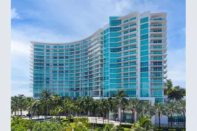 1 N Ocean Boulevard #1604, Pompano Beach, FL 33062 - Photo 36