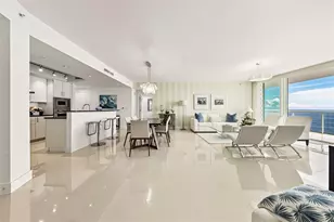 1 N Ocean Blvd, Pompano Beach, FL 33062 - Photo 14