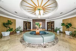 1 N Ocean Blvd, Pompano Beach, FL 33062 - Photo 46