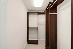 1 N Ocean Blvd, Pompano Beach, FL 33062 - Photo 32