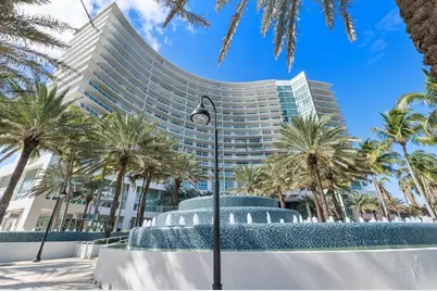 1 N Ocean Boulevard #1604, Pompano Beach, FL 33062 - Photo 12