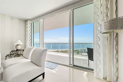 1 N Ocean Boulevard #1604, Pompano Beach, FL 33062 - Photo 2