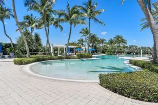 1 N Ocean Blvd, Pompano Beach, FL 33062 - Photo 34