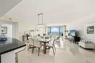 1 N Ocean Blvd, Pompano Beach, FL 33062 - Photo 10