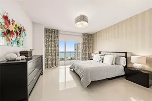 1 N Ocean Blvd, Pompano Beach, FL 33062 - Photo 8