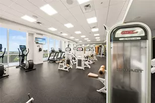 1 N Ocean Blvd, Pompano Beach, FL 33062 - Photo 40