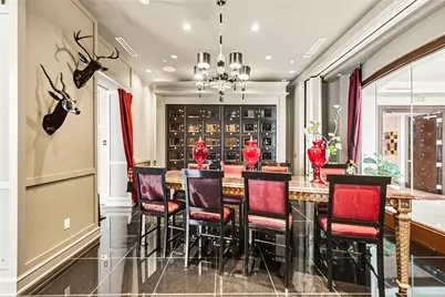 1 N Ocean Boulevard #1604, Pompano Beach, FL 33062 - Photo 44