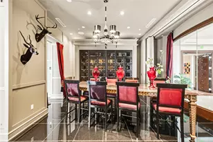 1 N Ocean Blvd, Pompano Beach, FL 33062 - Photo 44