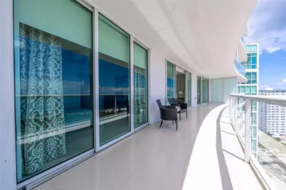 1 N Ocean Boulevard #1604, Pompano Beach, FL 33062 - Photo 22