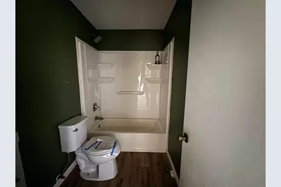 6101 Balsam Drive, Fort Pierce, FL 34982 - Photo 24