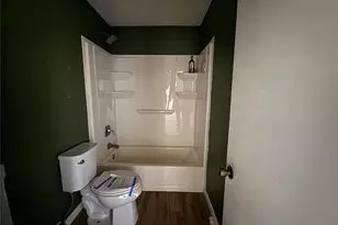 6101 Balsam Dr, Fort Pierce, FL 34982 - Photo 24