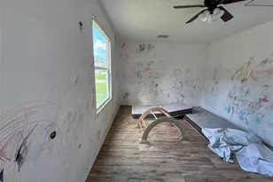 6101 Balsam Dr, Fort Pierce, FL 34982 - Photo 28