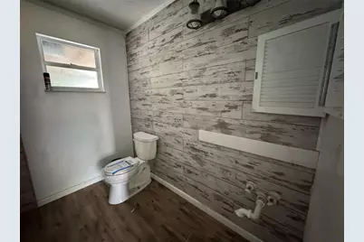 6101 Balsam Drive, Fort Pierce, FL 34982 - Photo 18