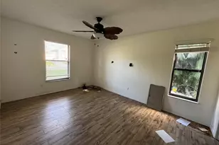 6101 Balsam Dr, Fort Pierce, FL 34982 - Photo 16