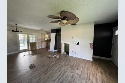 6101 Balsam Drive, Fort Pierce, FL 34982 - Photo 22