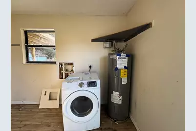 6101 Balsam Drive, Fort Pierce, FL 34982 - Photo 14